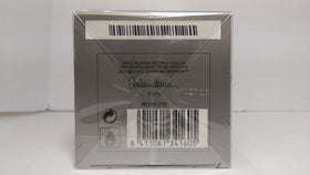 Carolina Herrera 212 Men Eau de Toilette packaging