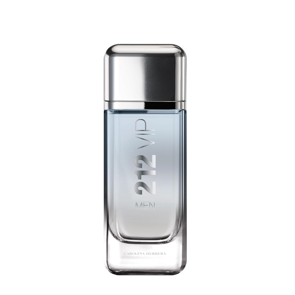 Carolina Herrera 212 VIP Men Eau de Toilette 200ml front view