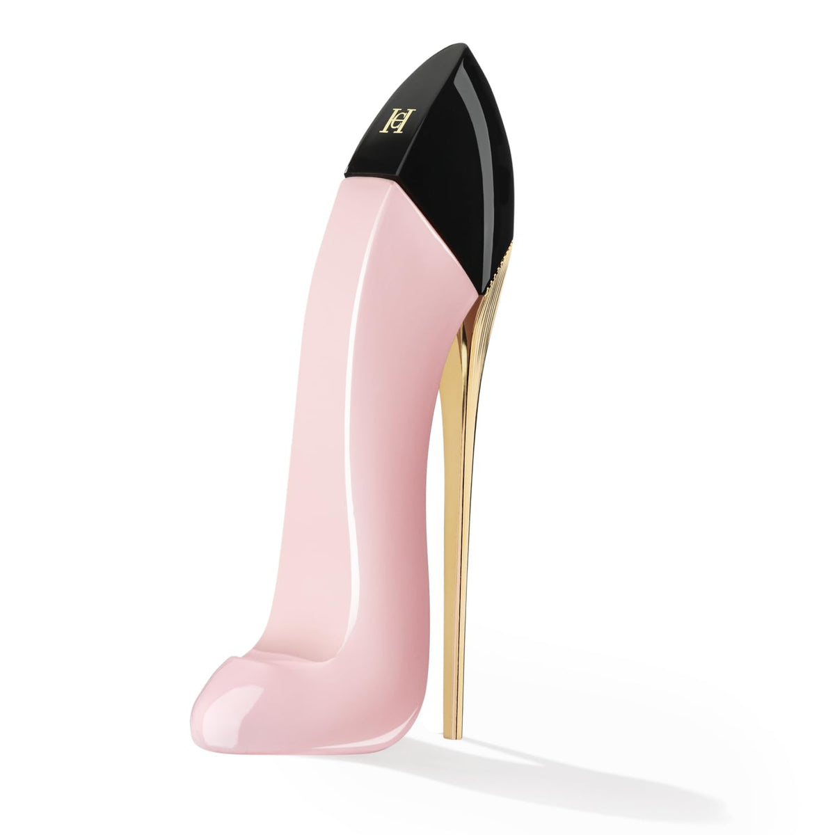 Carolina Herrera Good Girl Blush 1 oz EDP spray front view