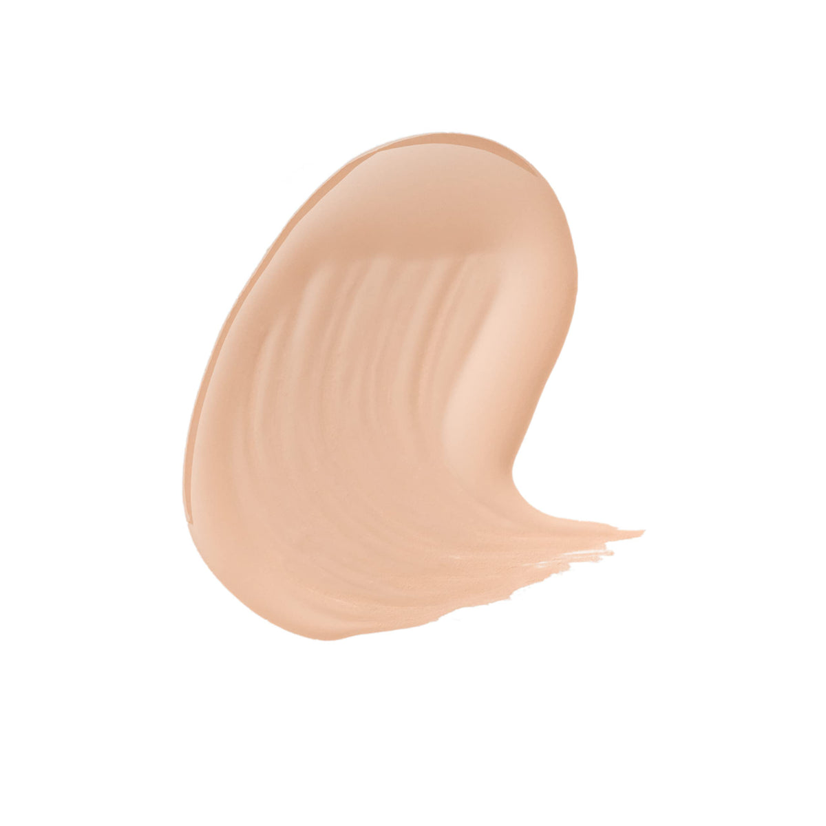Catrice HD Liquid Coverage Foundation in natural lighting