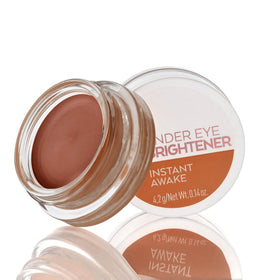Catrice Under Eye Brightener Dark Circles Corrector back view