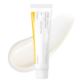 celimax Pore+Dark Spot Brightening Cream front view