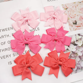 CÉLLOT hair accessories set in a gift-ready packaging