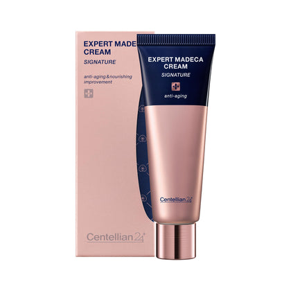 CENTELLIAN 24 Expert Cream 1.69fl oz front view