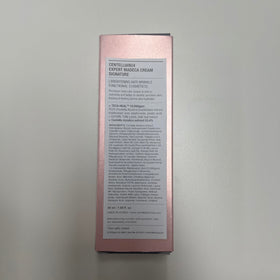 CENTELLIAN 24 Expert Cream 1.69fl oz with other skincare products