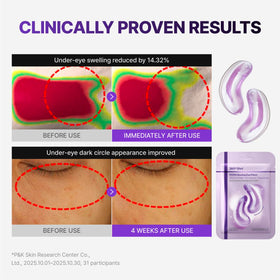 CENTELLIAN 24 PDRN Firming Set displayed with products