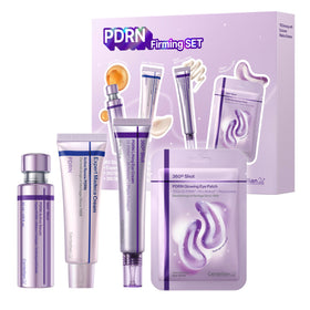 CENTELLIAN 24 PDRN Firming Set packaging front view