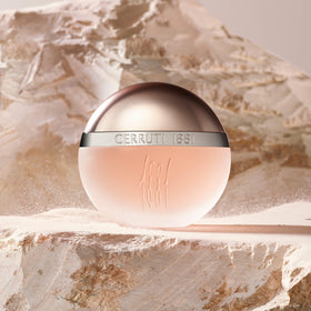 Cerruti 1881 Eau De Toilette Spray 3.4 Ounces lifestyle scene