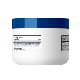 Cetaphil Healing Ointment used for minor skin irritations