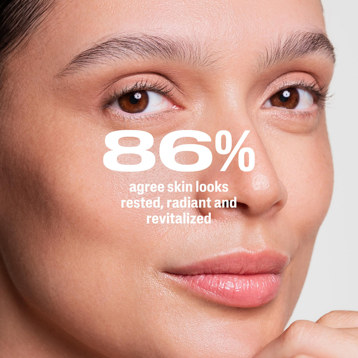 Cetaphil Healthy Renew Night Face Cream with botanical extracts