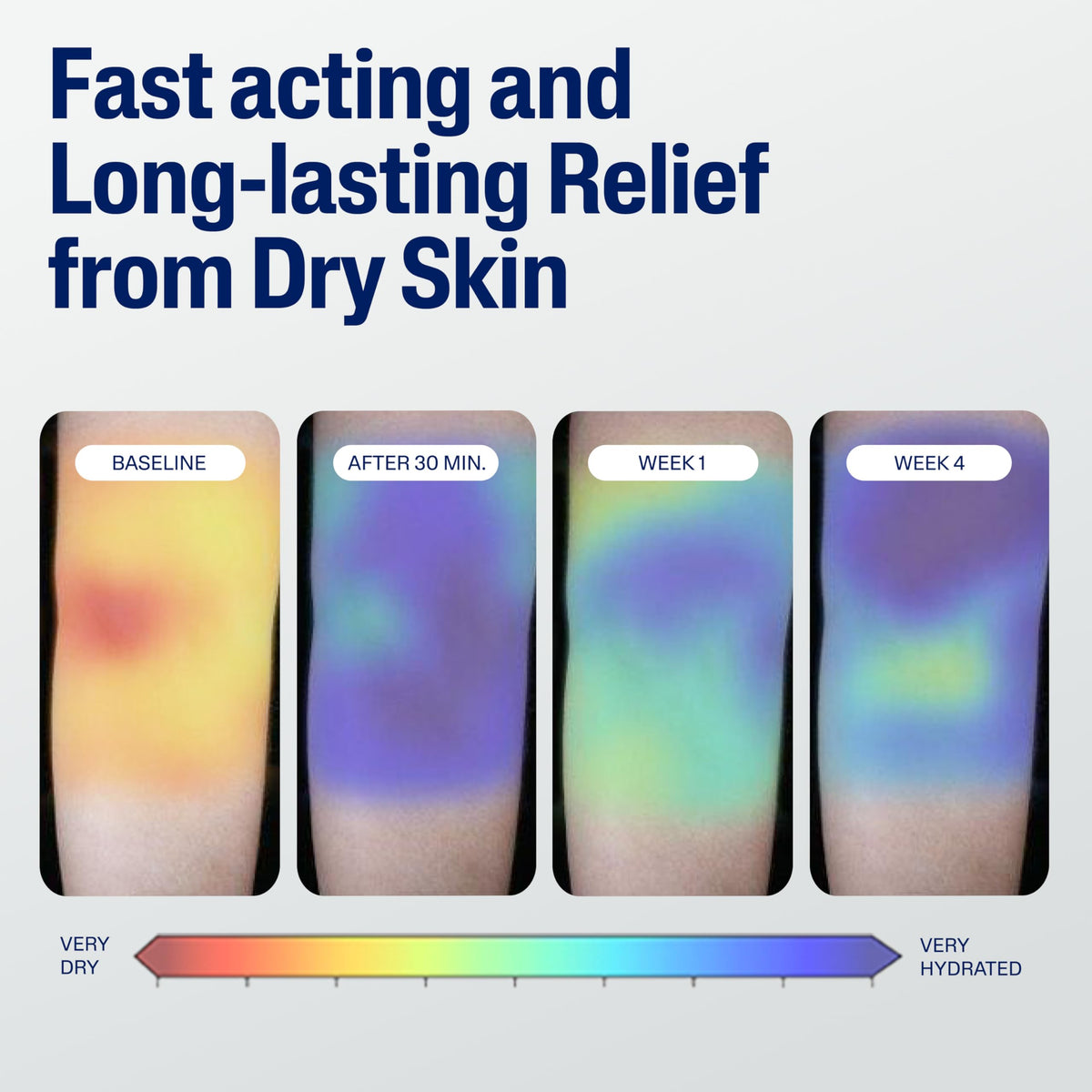 Cetaphil Moisturizing Cream packaging