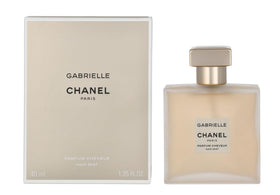 CHANEL Gabrielle Parfum Cheveux 40 ml front view
