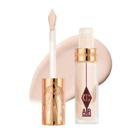 Charlotte Tilbury AIRbrush Flawless Blur Concealer 48g front view