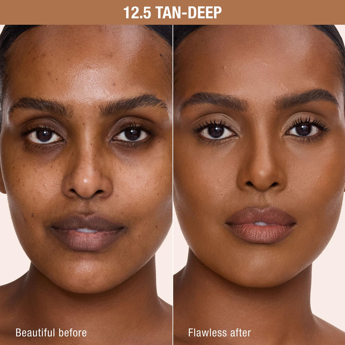 Charlotte Tilbury AIRbrush Flawless Blur Concealer applicator tip close-up