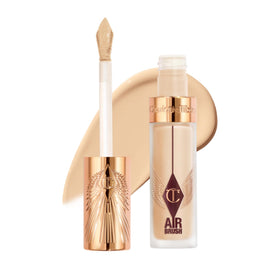 Charlotte Tilbury AIRbrush Flawless Blur Concealer front view