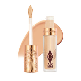Charlotte Tilbury AIRbrush Flawless Blur Concealer front view