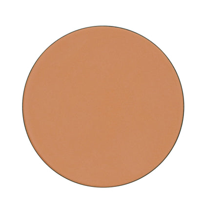Charlotte Tilbury Airbrush Flawless Finish Blurring Powder front view
