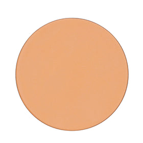 Charlotte Tilbury Airbrush Flawless Finish Blurring Powder front view