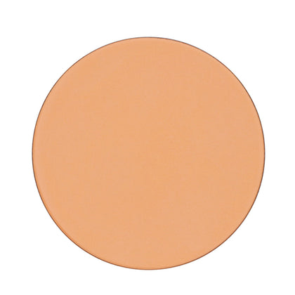 Charlotte Tilbury Airbrush Flawless Finish Blurring Powder front view