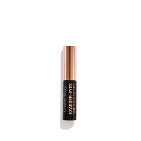 Charlotte Tilbury Exagger-Eyes Volume Mascara wand close-up