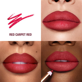 Charlotte Tilbury Lip Cheat Lip Liner packaging