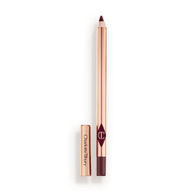 Charlotte Tilbury Lip Cheat Waterproof Lip Liner 9g front view
