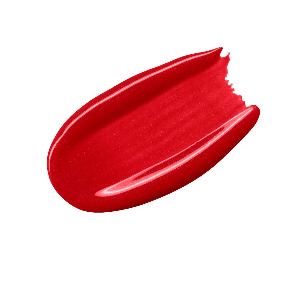 Charlotte Tilbury Lip Lustre Hydrating Lip Gloss packaging