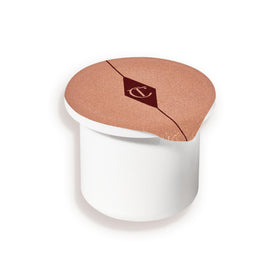 Charlotte Tilbury Magic Cream Face Moisturiser front view