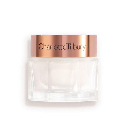 Charlotte Tilbury Magic Cream Face Moisturiser front view