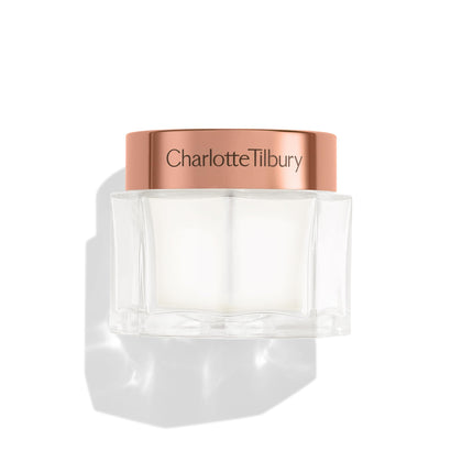 Charlotte Tilbury Magic Cream Face Moisturizer front view