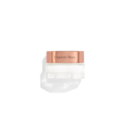Charlotte Tilbury Magic Cream Face Moisturizer front view