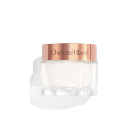 Charlotte Tilbury Magic Cream Face Moisturizer front view