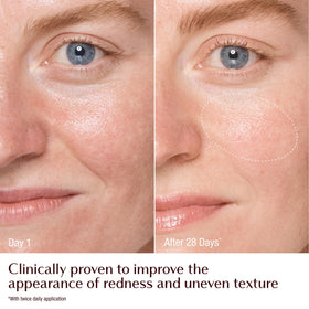 Charlotte Tilbury Magic Cream ingredients list