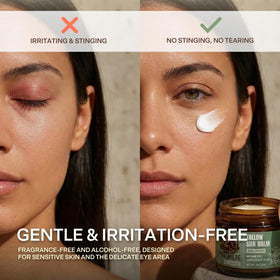 Chaumiere Natural Tallow Sunscreen SPF 50 ingredients list