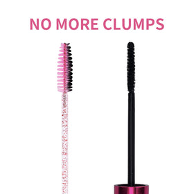CHEFBEE spoolies brush flexible head demonstration