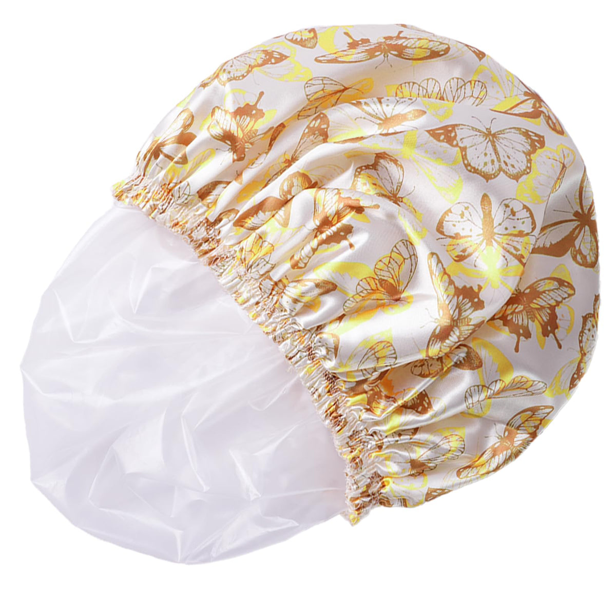 CHFONG shower cap packaging display