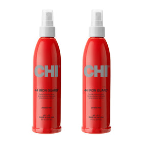CHI 44 Iron Guard Thermal Protection Spray 8 Oz front view