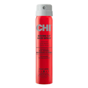 CHI Enviro 54 Hairspray 2.6 Oz front view