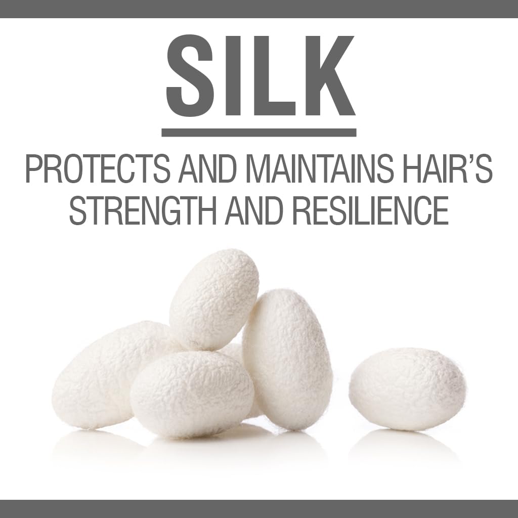CHI Enviro 54 Hairspray 2.6 Oz ingredients list
