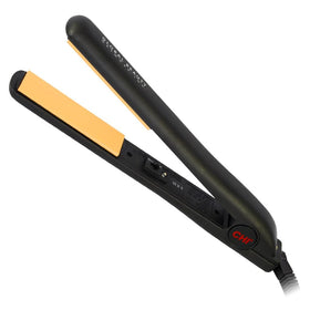 CHI Original 1" Ceramic Hair Straightener front view