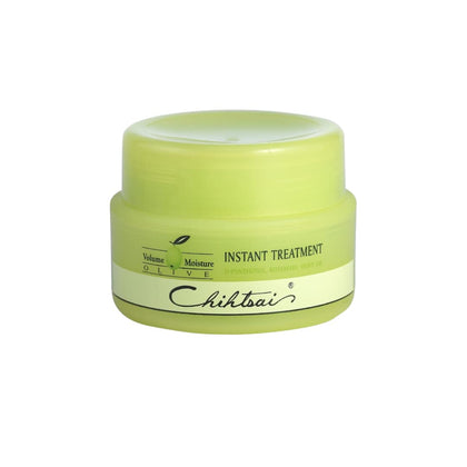 Chihtsai Olive Instant 150ml front view