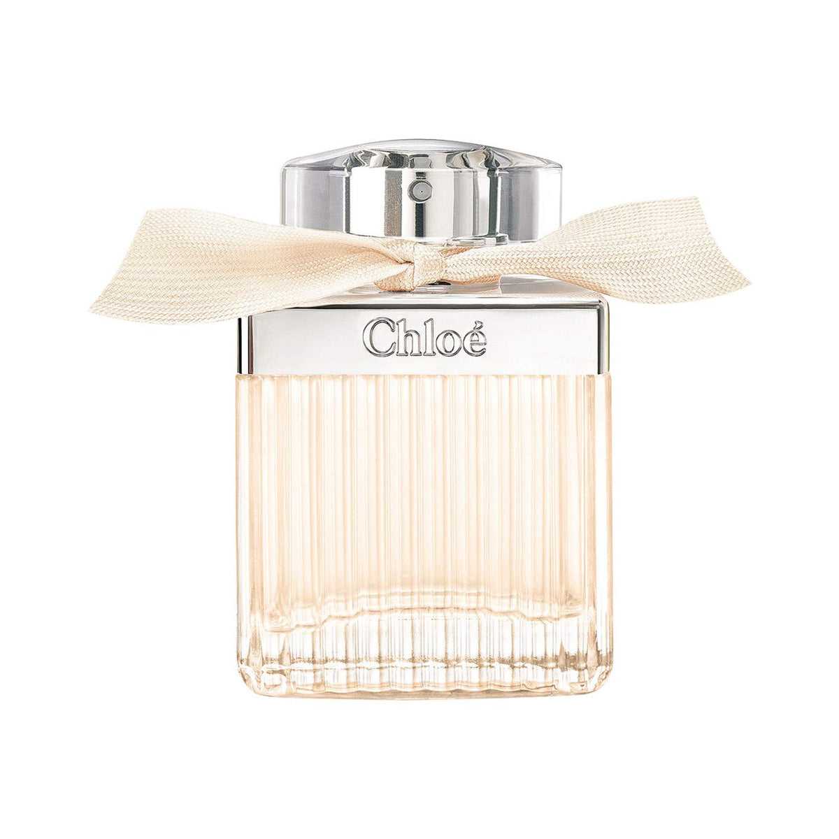 Chloe Eau de Parfum Spray 2.5 Ounce front view