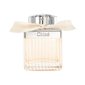 Chloe Eau de Parfum Spray 2.5 Ounce front view