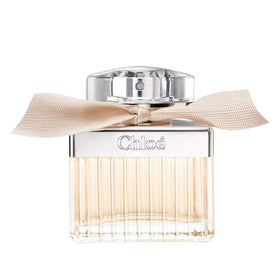 Chloe New Eau De Parfum Spray 1.6 Oz front view