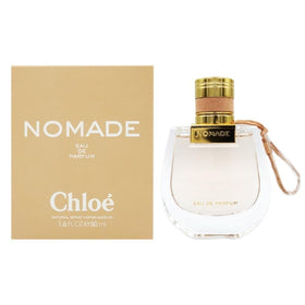 Chloe Nomade Eau De Parfum 50ml lifestyle scene