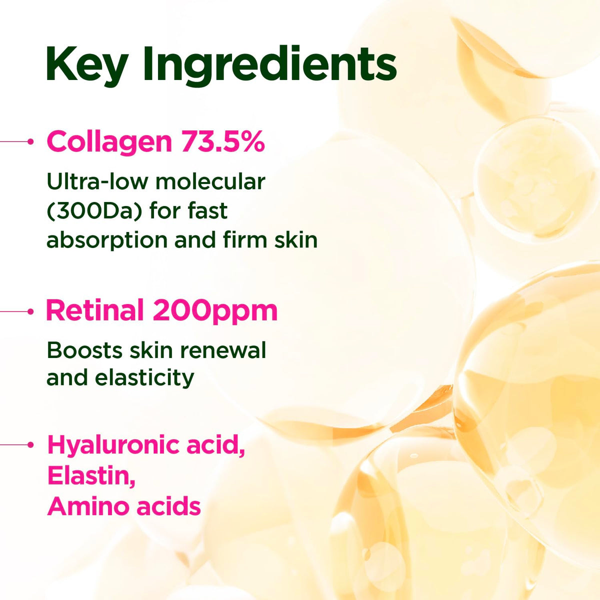 CKD Guaranteed Neck Cream with Gua Sha in lifestyle setting