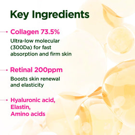 CKD Guaranteed Neck Cream with Gua Sha in lifestyle setting