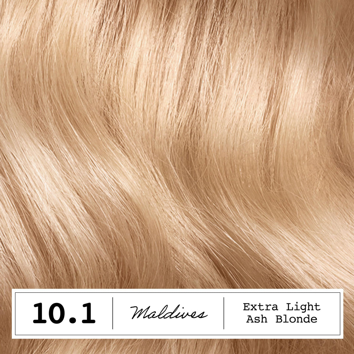 Clairol ColorStrong Bonding Primer with AHA close-up