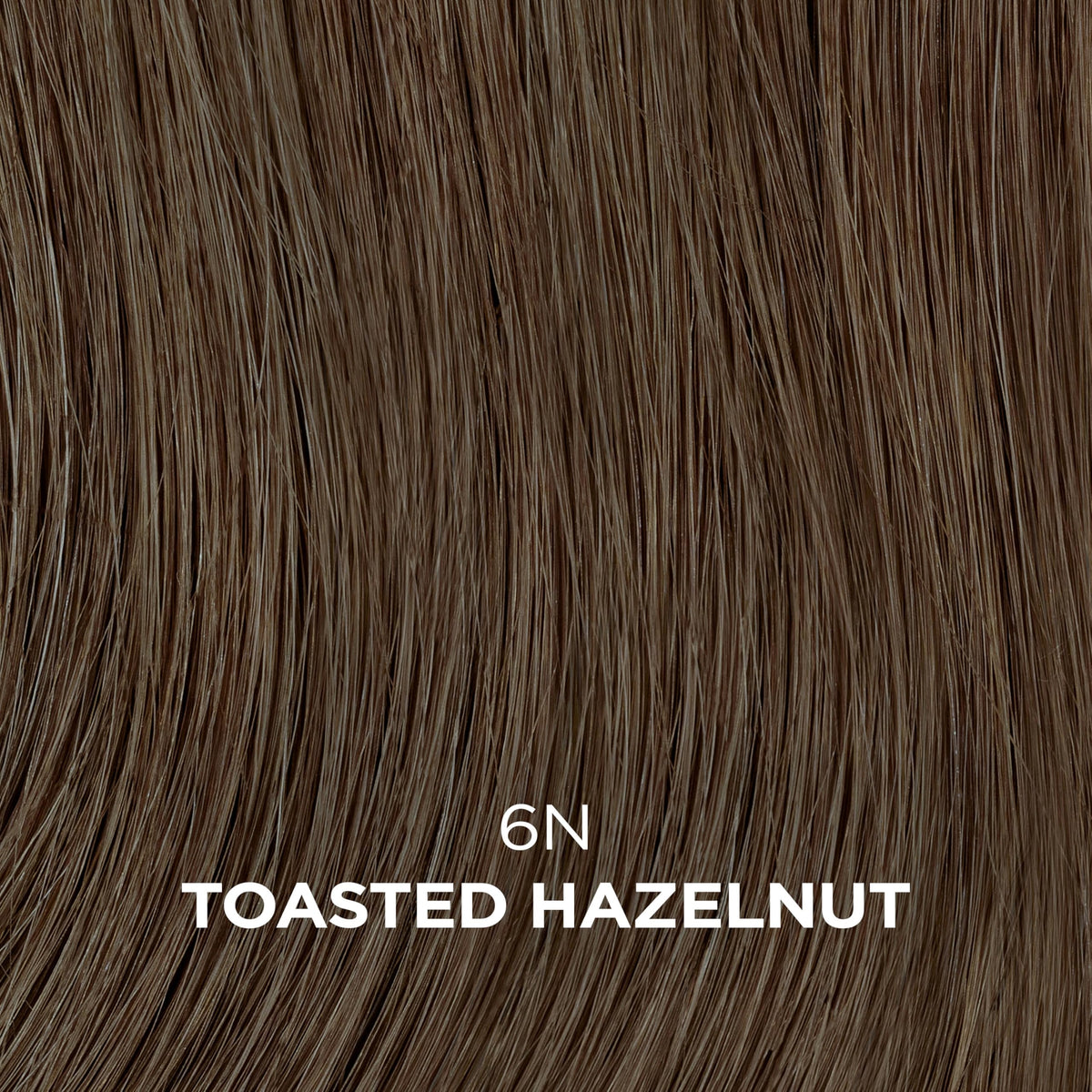 Clairol Professional Advanced Gray Solution application instructions