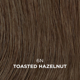 Clairol Professional Advanced Gray Solution application instructions